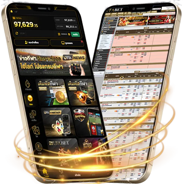 วิธีแทงบอลสเต็ป Mobile — คาสิโนมือถือ